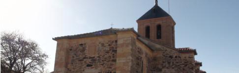 Imagen Turismo